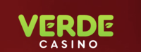 Bitdice Casino